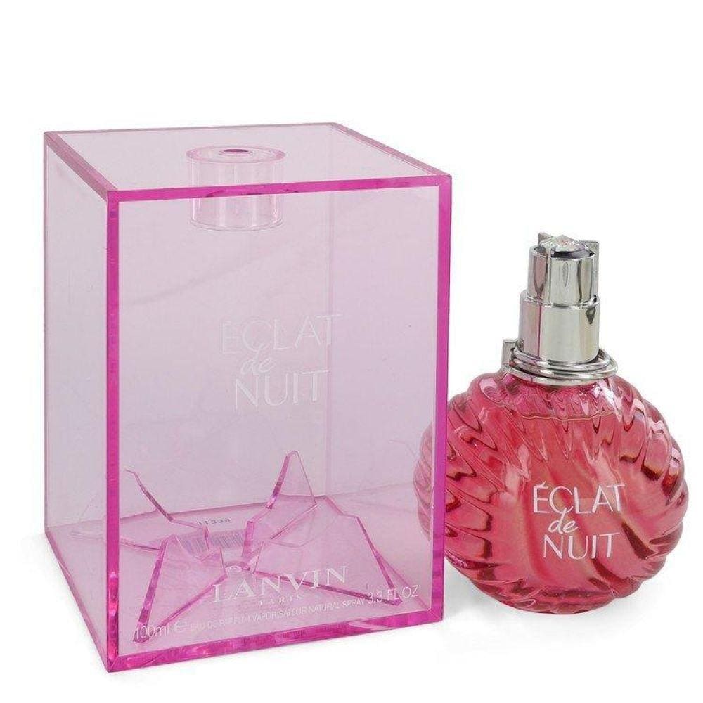 Perfume Feminino Lanvin 100ml