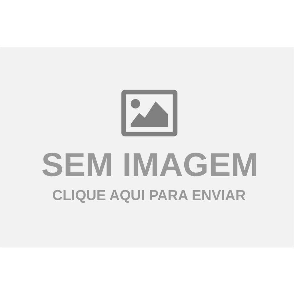 Perfume Feminino Adam Levine 50ml