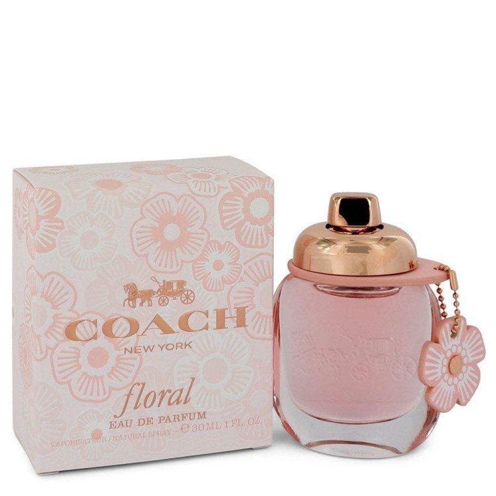 Perfume Feminino Coach 30ml