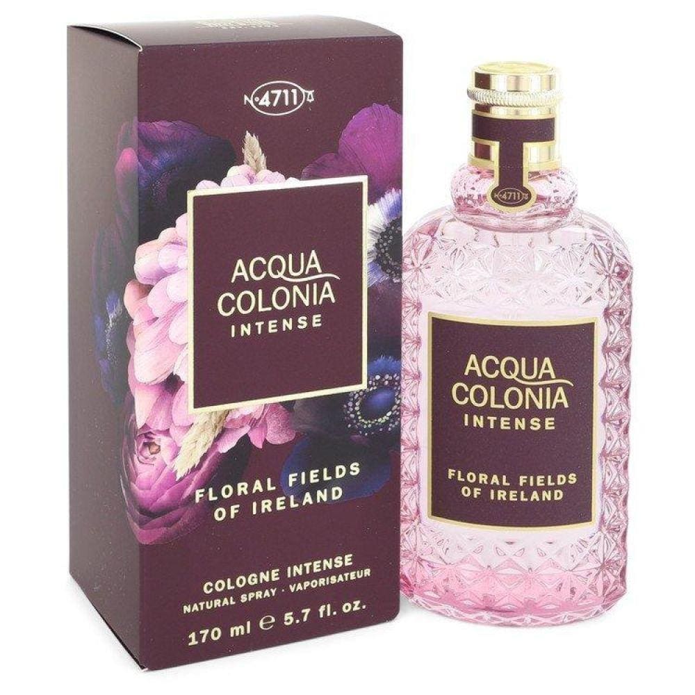 Perfume Feminino Maurer & Wirtz 170ml