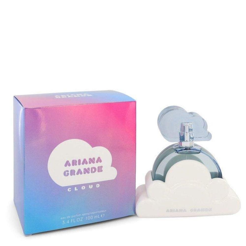 Perfume Feminino Ariana Grande 100ml Spray