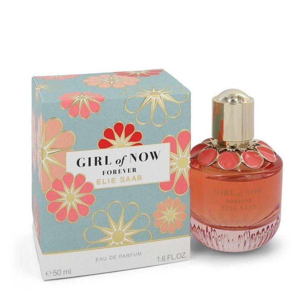 Perfume Feminino Elie Saab 50ml