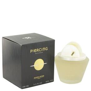 Perfume Feminino Jeanne Arthes 100ml