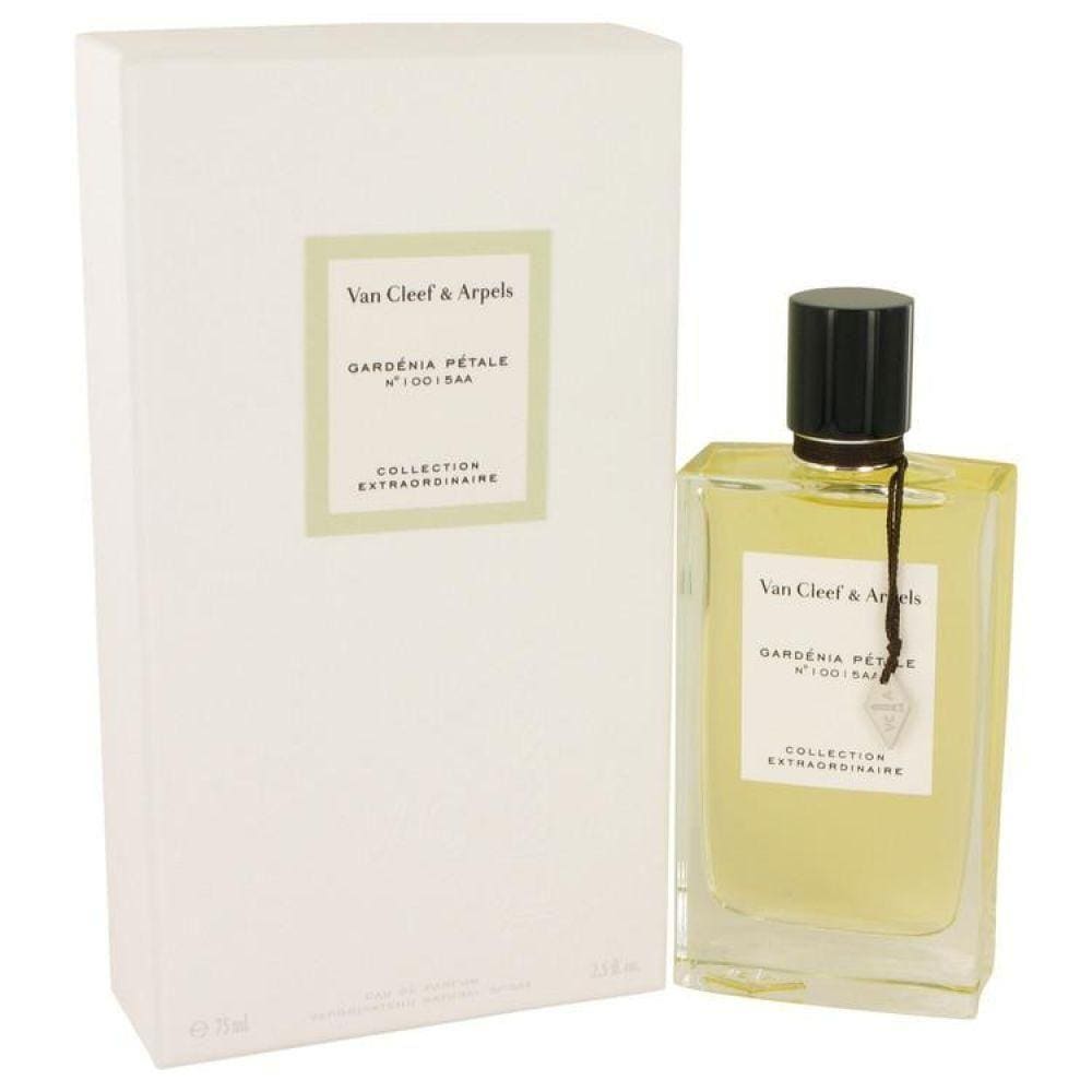 Perfume Feminino Van Cleef & Arpels 75ml