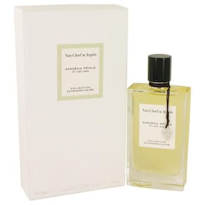 Perfume Feminino Van Cleef & Arpels 75ml
