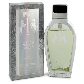 Col. Masculina Ilana Jivago 100 Ml Eau De Parfum Spray