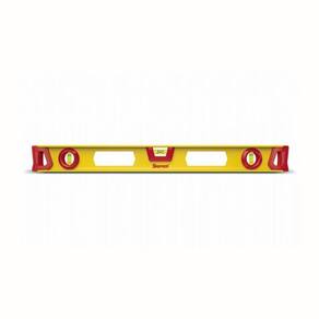 Nível De Aluminio KLIS20-S (20" - 500mm) - Starrett