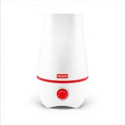 Umidificador Fisher Price 2.2l  Hc055