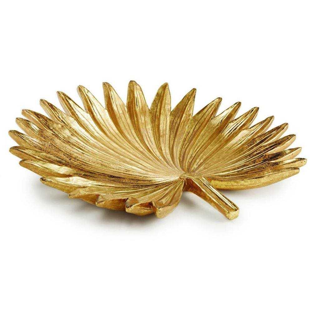 Folha em Poliresina 12440 Mart