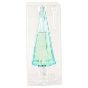 Perfume Masc. Ilana Jivago 75 Ml Eau De Toilette