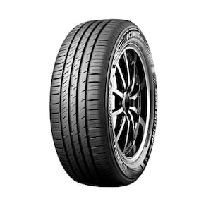 Pneu Kumho Aro 16 Ecowing ES31 205/55R16 91H