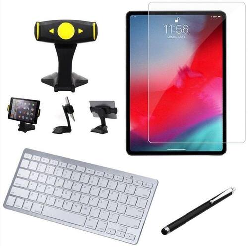 Kit Office Samsung Galaxy Tab S6 | Casas Bahia