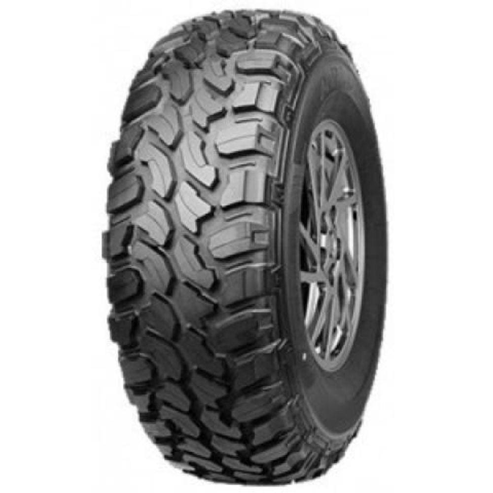 Pneu 285/75R16 Aro 16 T LANVIGATOR CATCHFORS M/T 126/123Q