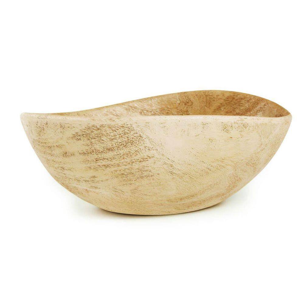 Centro de Mesa em Poliresina 12436 P Mart