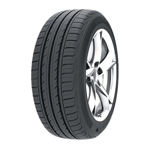 Pneu 185/60R14 82H RP28 Goodride é ruim? Pneu 185/60R14 82H RP28 Goodride é boa?