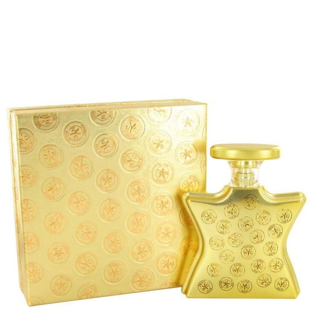 Perfume Feminino Signature Parfum Bond No.9 100ml