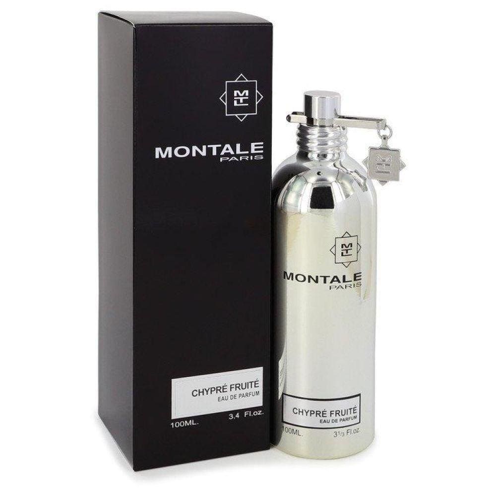 Perfume Feminino Montale 100ml
