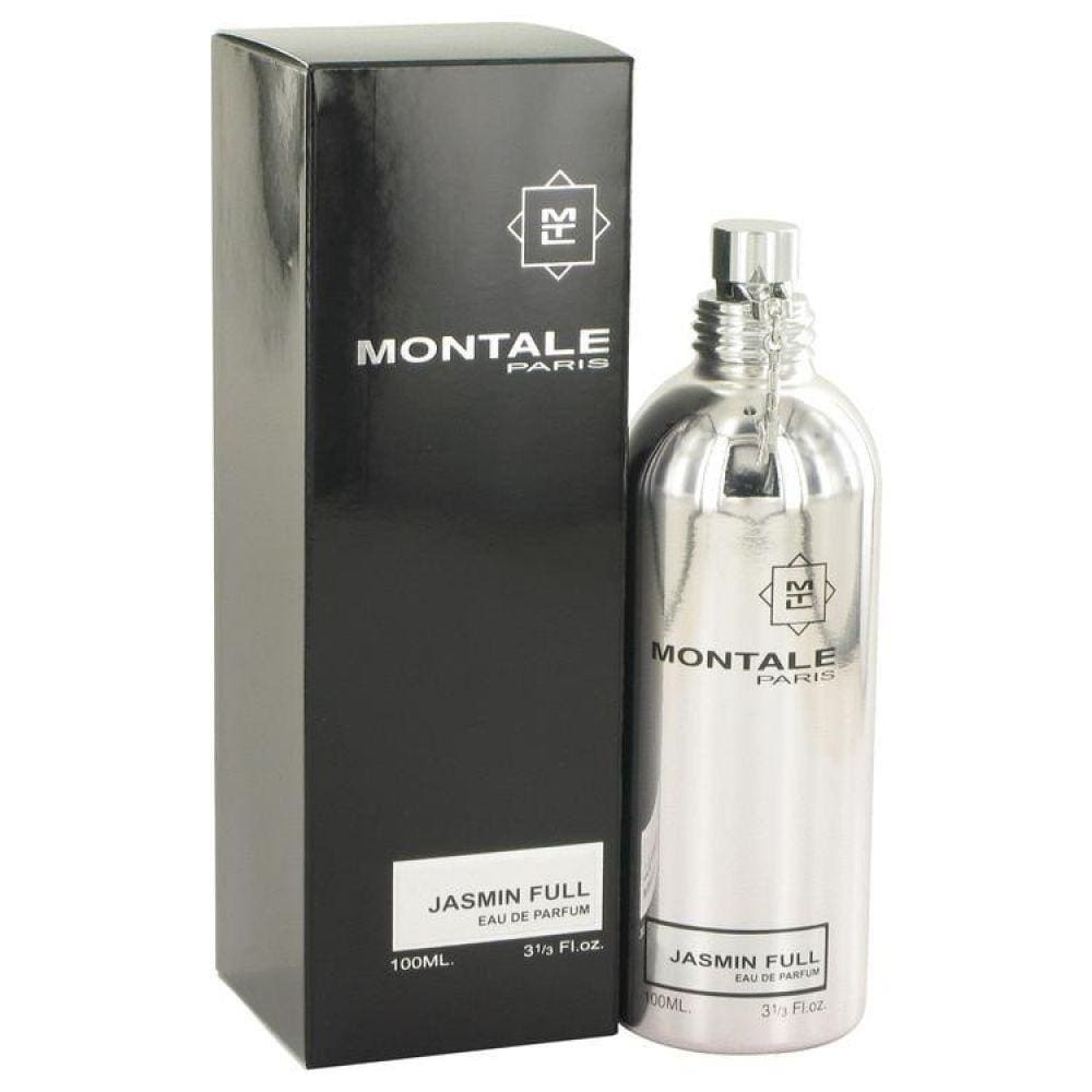 Perfume Feminino Montale 100ml