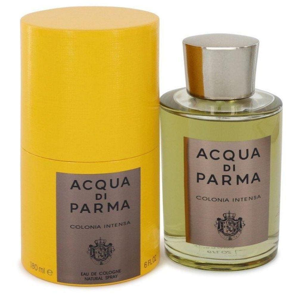 Perfume Masculino Intensa Acqua Di Parma 180ml