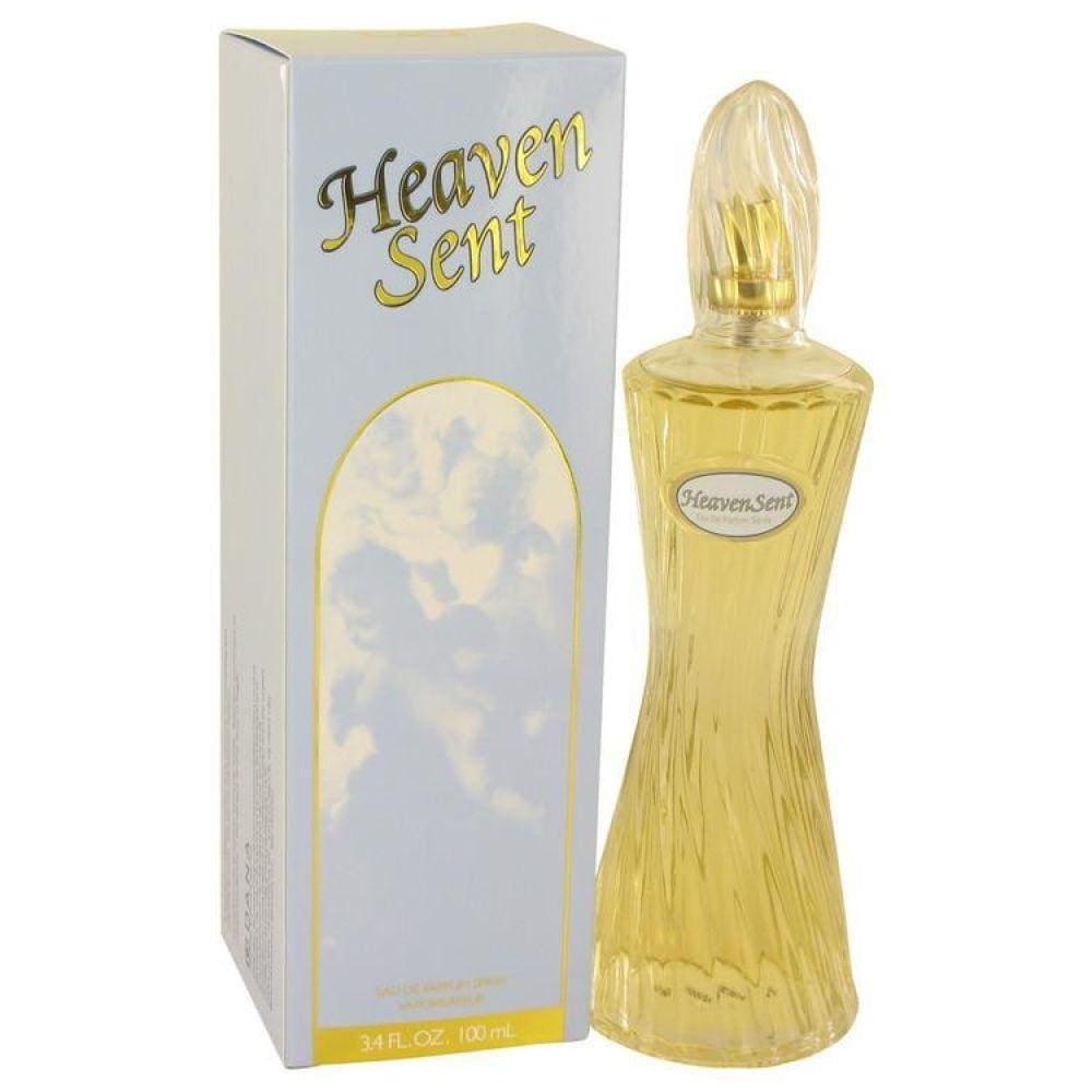 Perfume Feminino Dana 100ml Spray, Reformulated