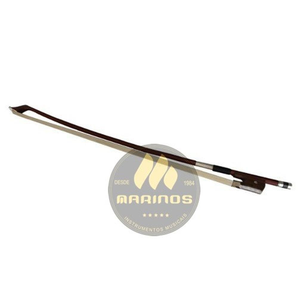 Arco SMART Violino 4/4 SVN-02