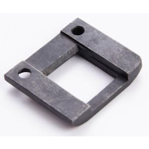 Chapa Aparelho 40T4-412 Sun Special
