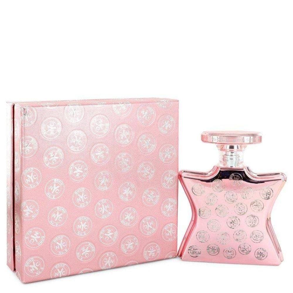 Perfume Feminino Bond No. 9 100ml Spray