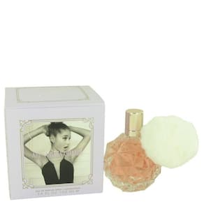 Perfume Feminino Ariana Grande 100ml
