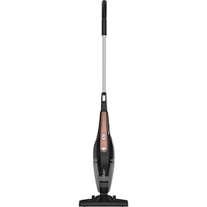Aspirador De Pó Vertical Oster 2 em 1 127V