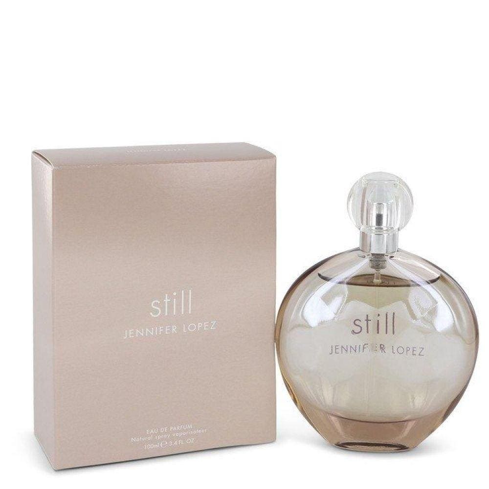 Perfume Feminino Jennifer Lopez 100ml Spray