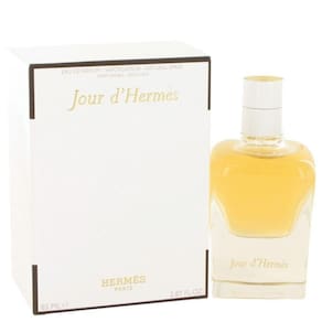 Perfume Feminino Jour D`hermes Hermes 85ml