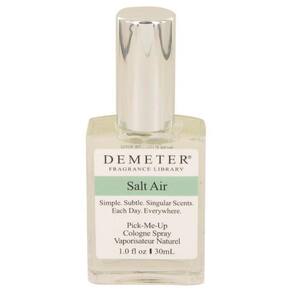 Perfume Feminino Demeter 30ml