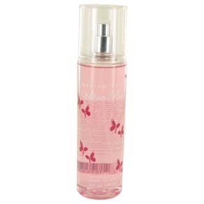 Perfume Feminino Mariah Carey 236ml Fragrance Mist