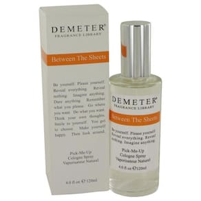 Perfume Feminino Demeter 120ml Between The Sheets