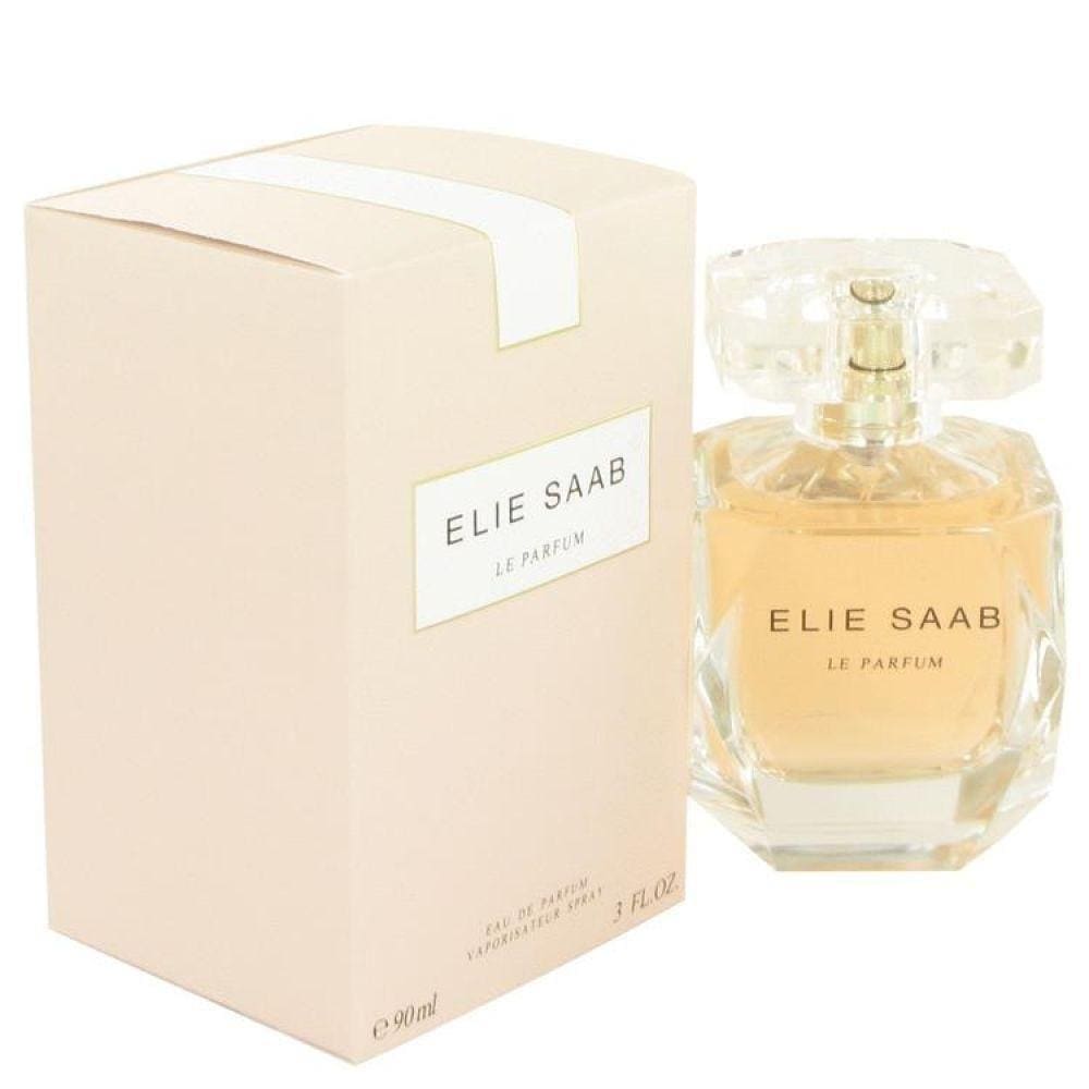 Perfume Feminino Le Parfum Elie Saab 90ml