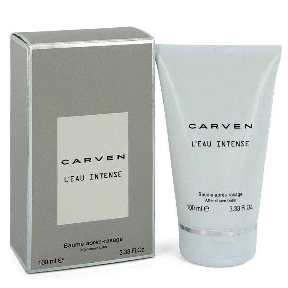 Perfume Masculino L´Eau Intense Carven 100ml