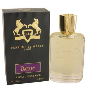 Perfume Feminino Darley Parfums De Marly 125ml