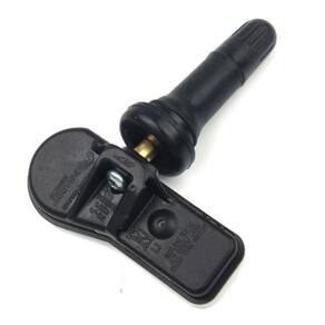 Sensor Pressão Pneu Hyundai Nova Tucson Tpms Stinger