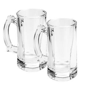 Caneca Chopp Cerveja Modelo Alemã Oktoberfest Hamburgo 2Un