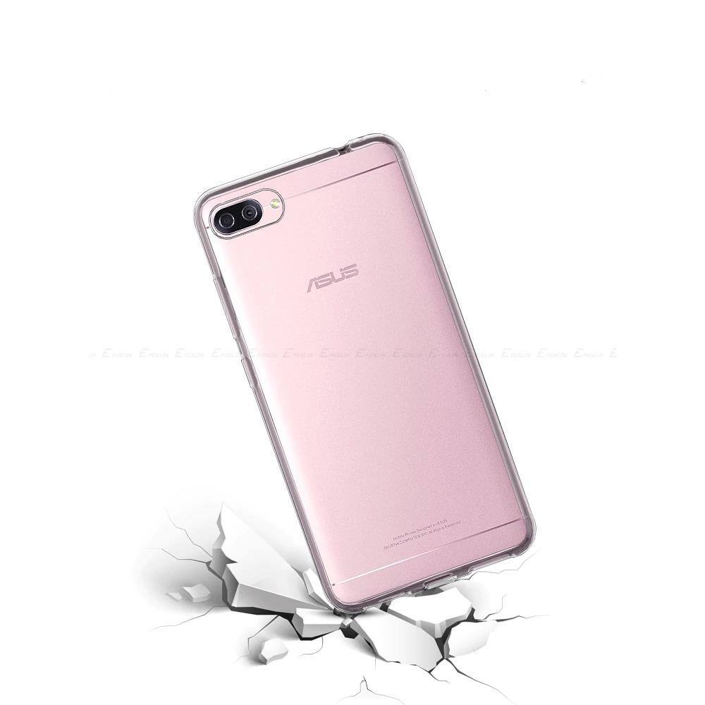 Capa Capinha Case Asus Zenfone 4 Max Zc554 Anti-impacto | Casas Bahia