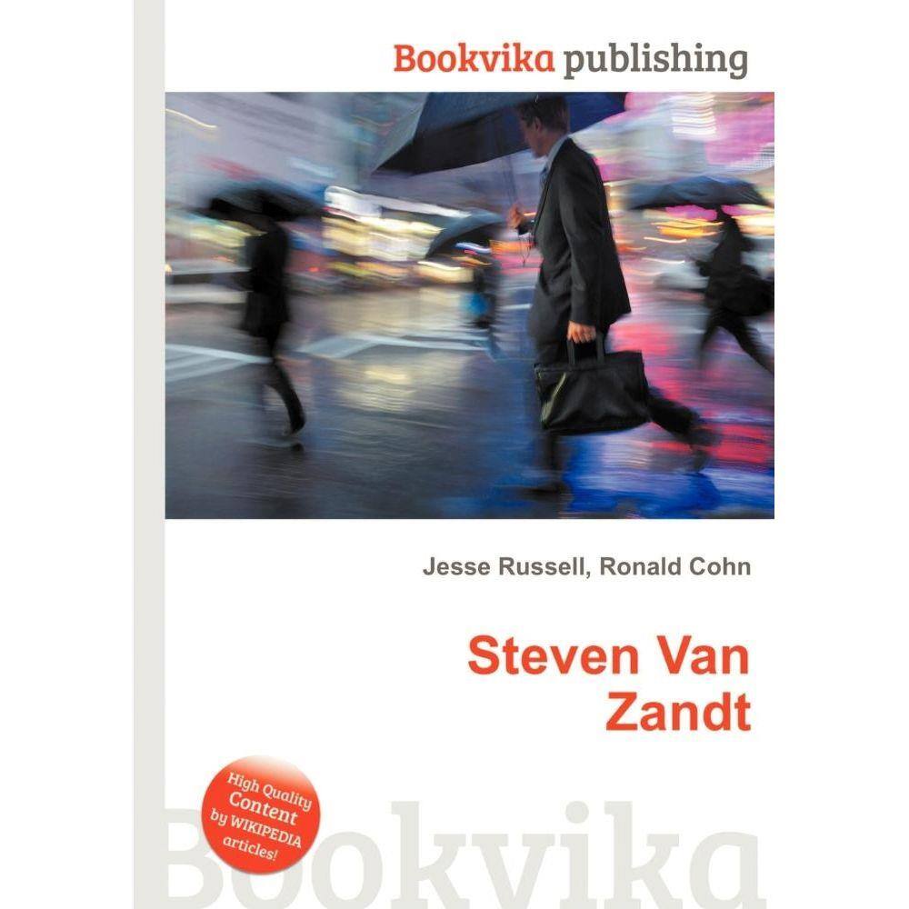 Livro steven pressfield