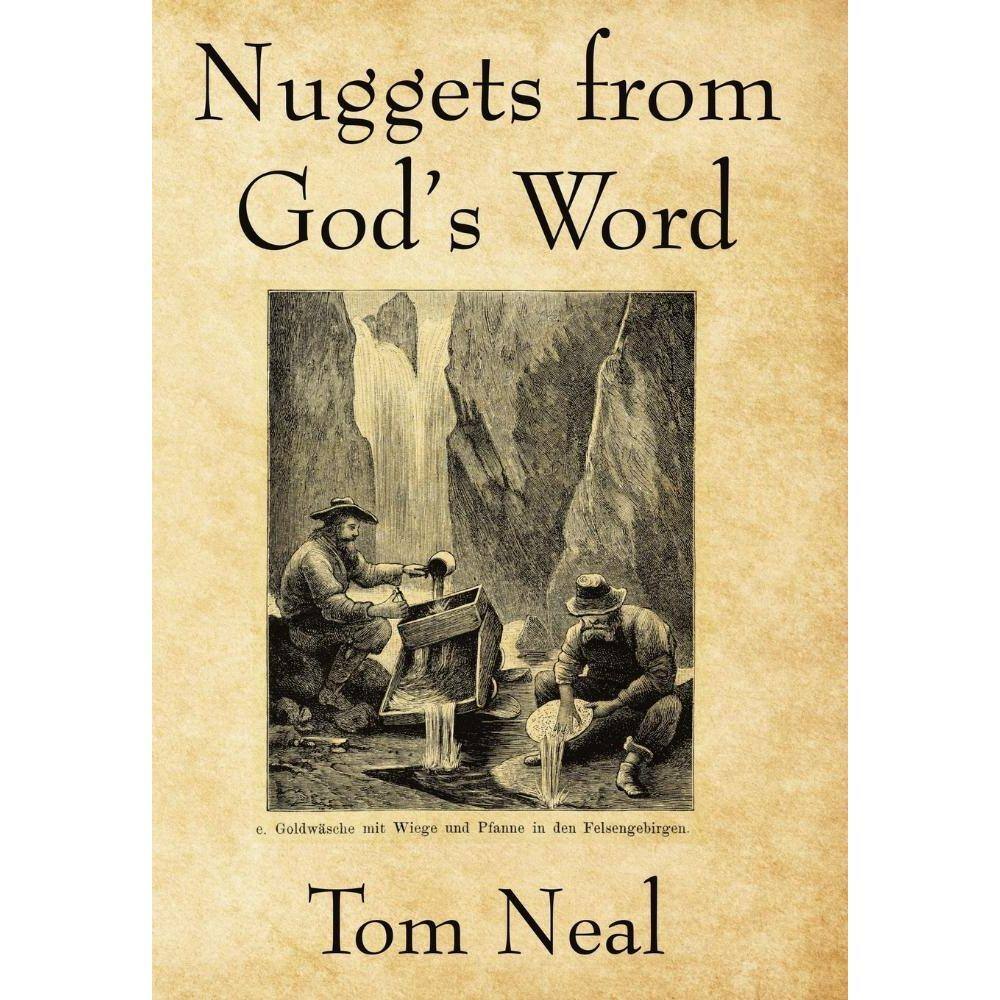 Nugget camurca e nobuck | Casas Bahia