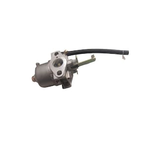 Carburador Mg B2T 950 Branco 19804490