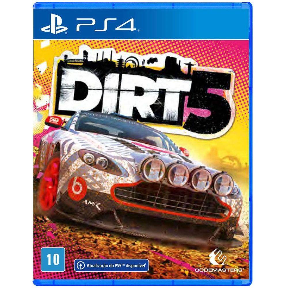 Jogos de drift xbox 360  Black Friday Casas Bahia