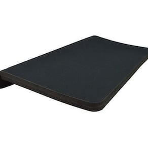 Quebra Quina Apoio Para Braço Confort Single Neoprene Reliza