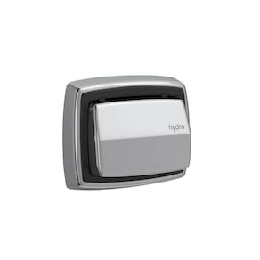 Válvula Descarga Hydra Max 2550 1.1/2" Cromada