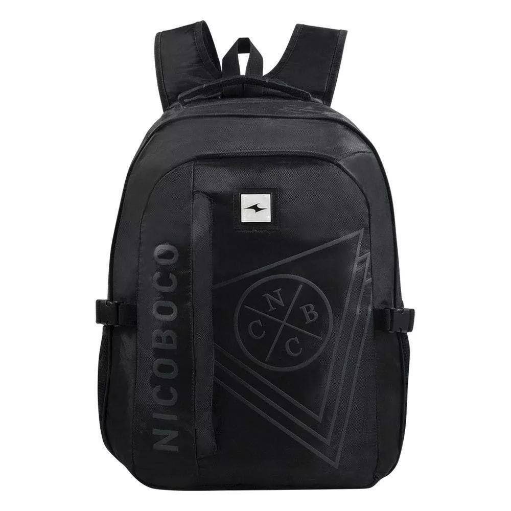 Mochila nicoboco | Casas Bahia