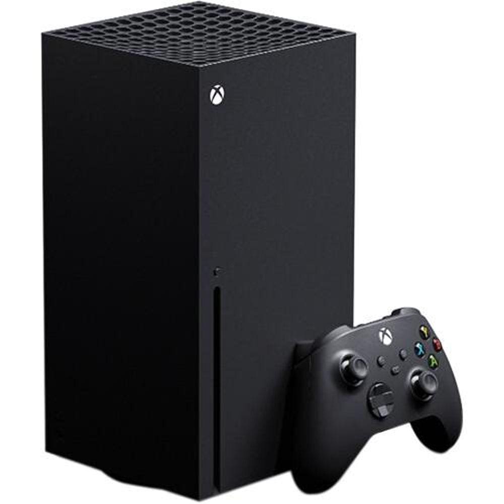Console xbox one s 2tb 4k casas bahia