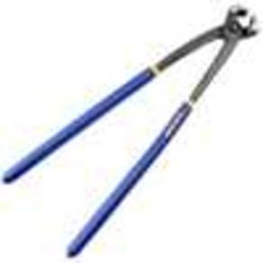 Torquês Armador Vise-Grip de 14 Pol. - IRWIN-1864068
