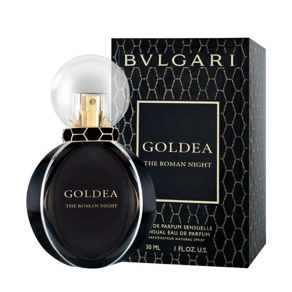 preço perfume bvlgari feminino
